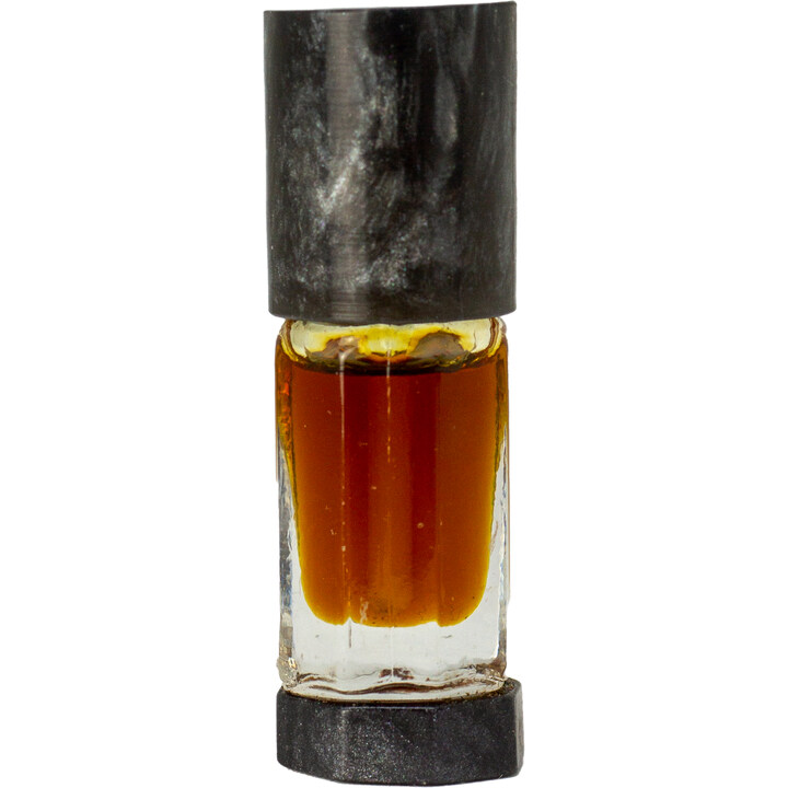 Indonesia - Kalimantan